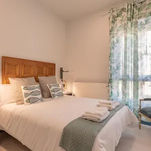 https://kuia-gran-bilbao-barakaldo.bilbaohotelsspain.com