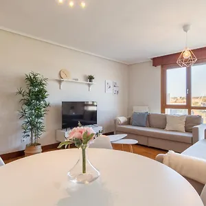 https://amplio-y-luminoso-sobre-la-ra-de-barakaldo.bilbaohotelsspain.com