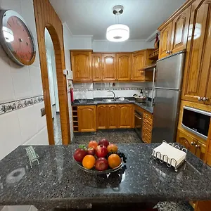 https://vivienda-vacacional-c-m.hotelsfuerteventura.org