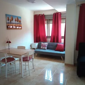 https://helen.hotelsfuerteventura.org