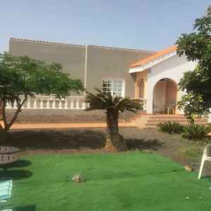 https://mi-casa.hotelsfuerteventura.org